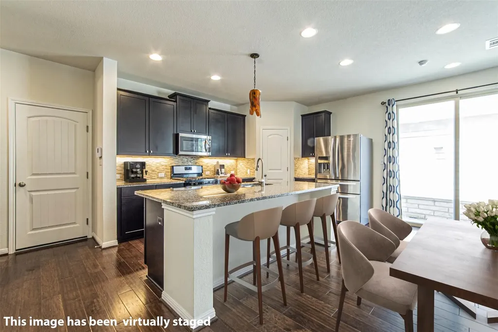 133 Buckthorn Drive Dripping Springs TX 78620