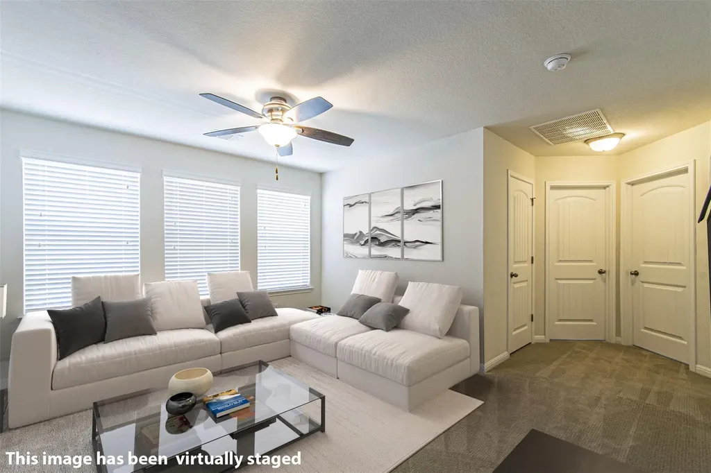 133 Buckthorn Drive Dripping Springs TX 78620