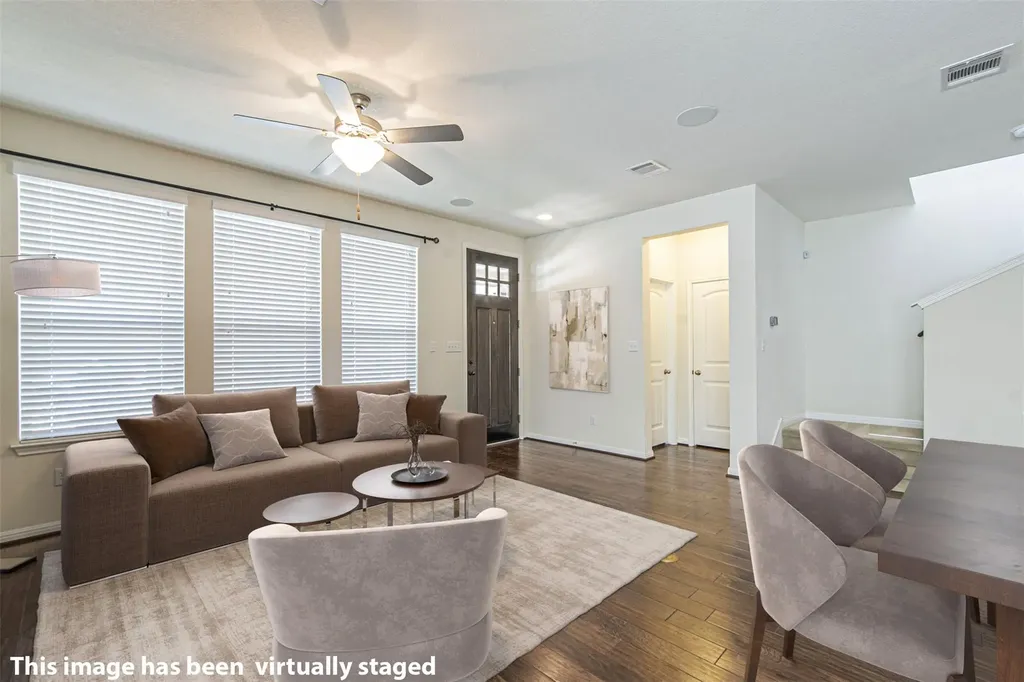 133 Buckthorn Drive Dripping Springs TX 78620
