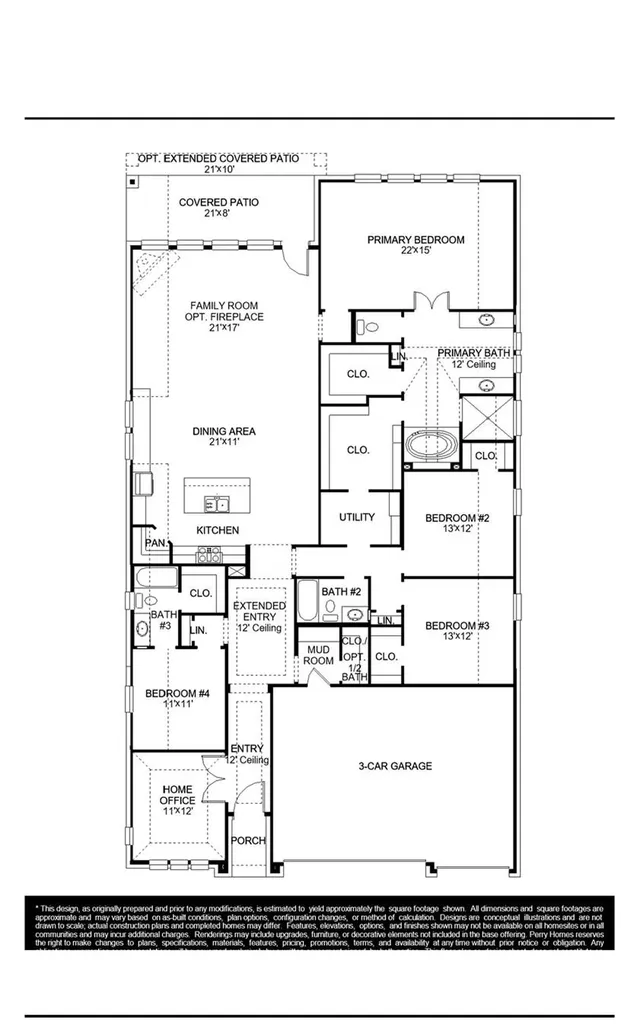 177 Bedford Run Kyle TX 78640