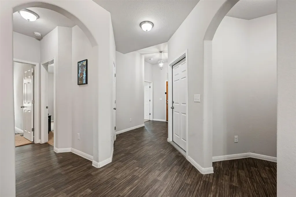 204 Lambert Street Leander TX 78641