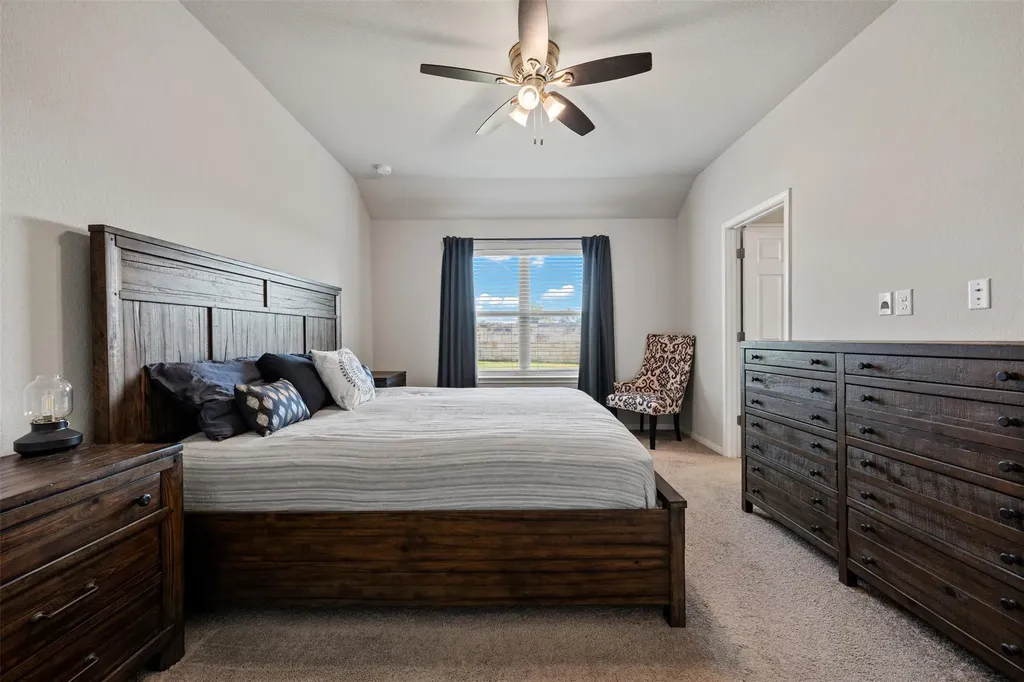 204 Lambert Street Leander TX 78641