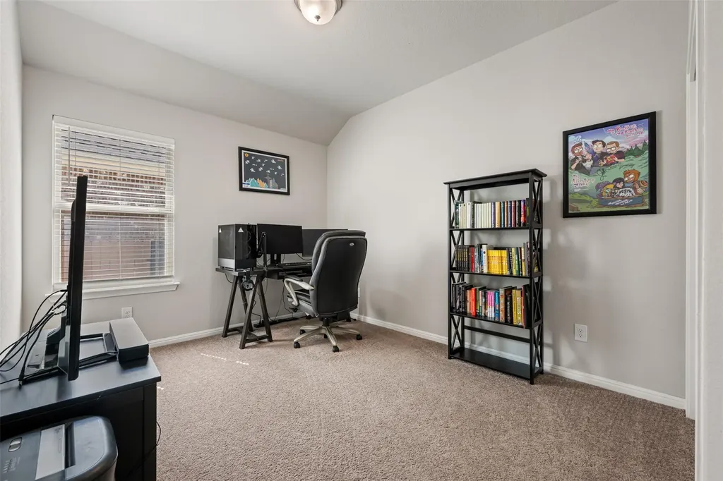 204 Lambert Street Leander TX 78641
