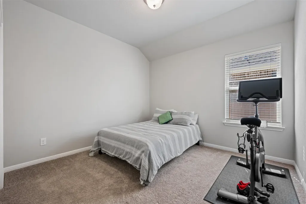 204 Lambert Street Leander TX 78641