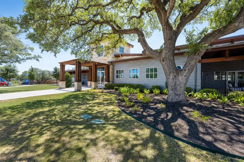 204 Lambert Street Leander TX 78641