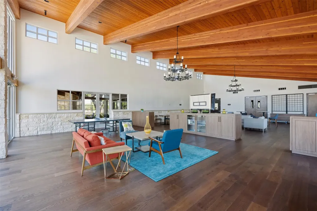 204 Lambert Street Leander TX 78641