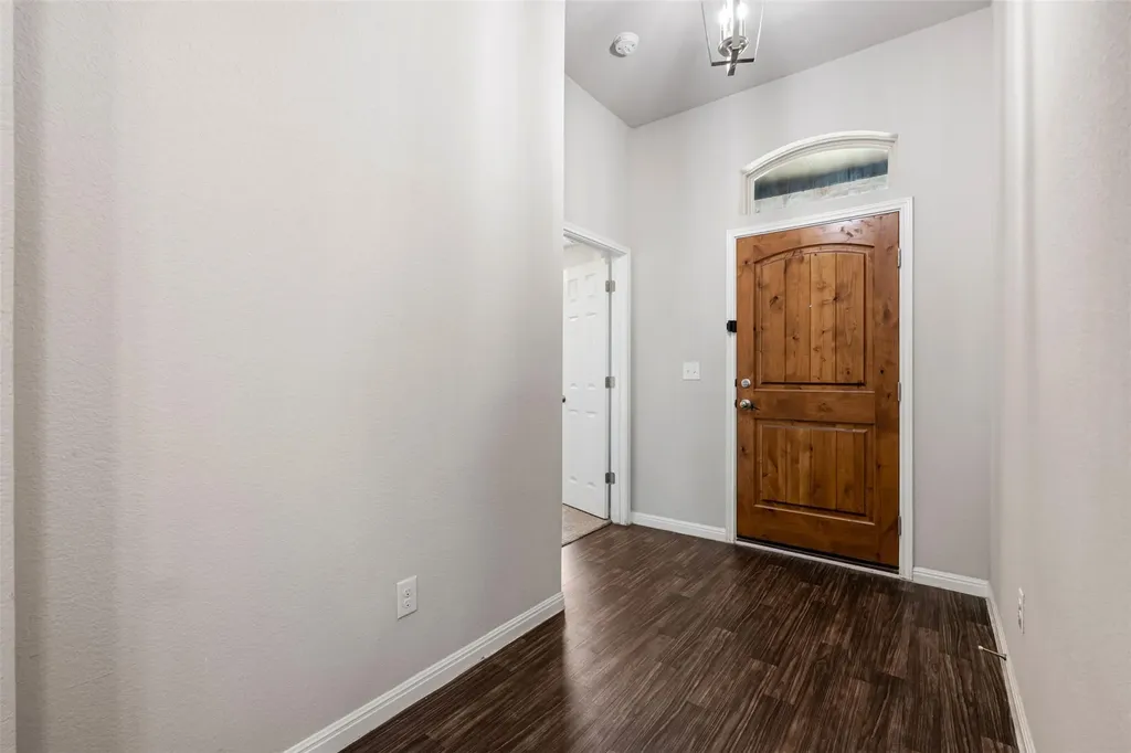 204 Lambert Street Leander TX 78641