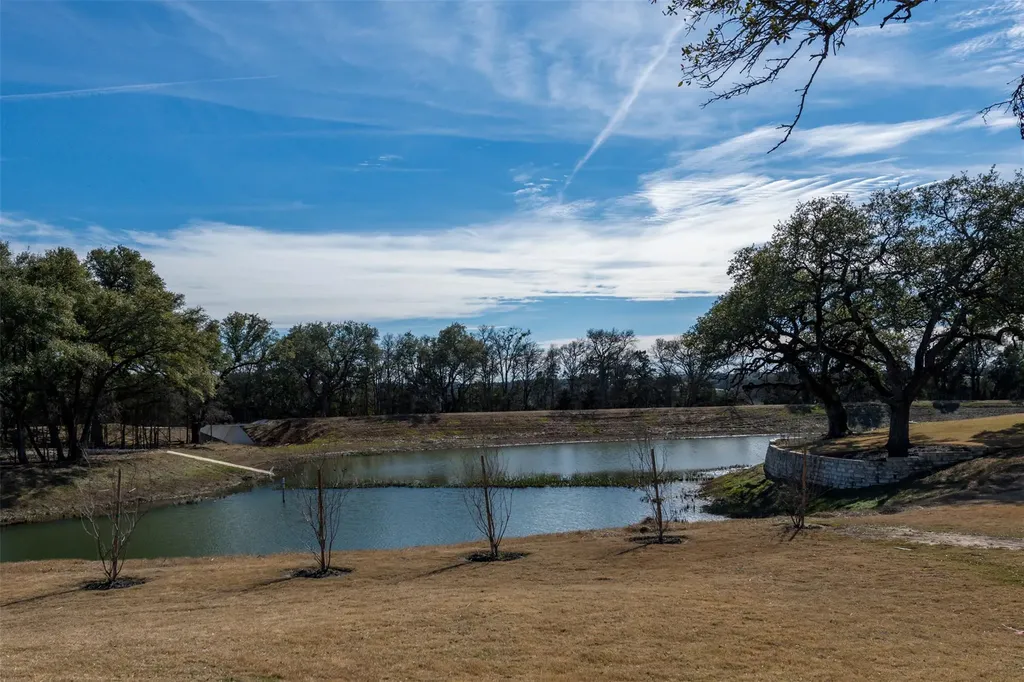 204 Lambert Street Leander TX 78641