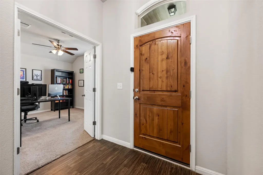 204 Lambert Street Leander TX 78641