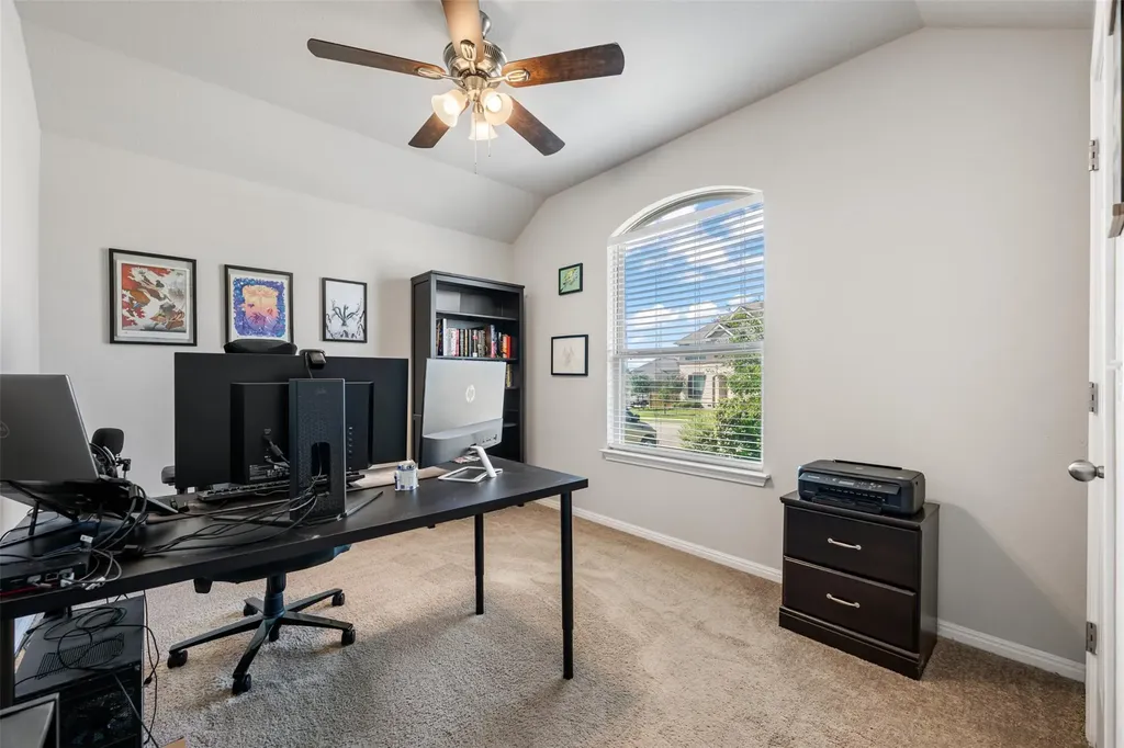 204 Lambert Street Leander TX 78641