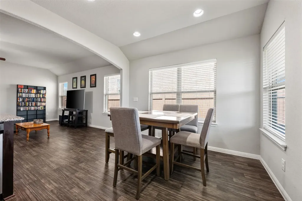 204 Lambert Street Leander TX 78641