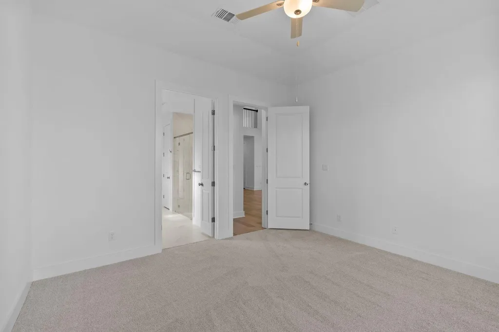 1444 Purple Petunia Lane Georgetown TX 78628
