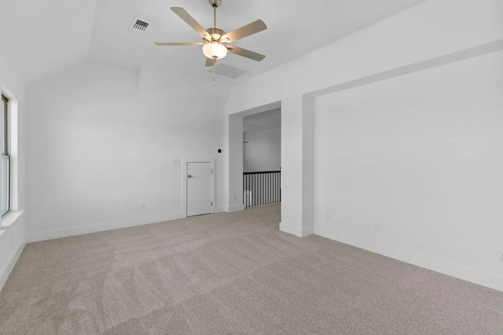 1444 Purple Petunia Lane Georgetown TX 78628