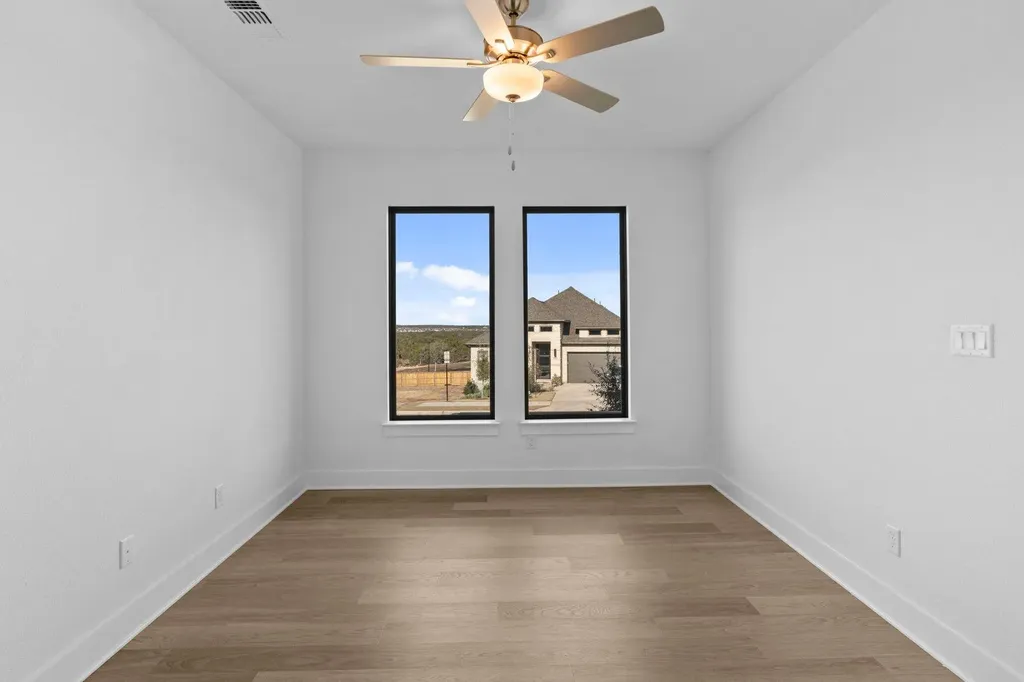 1444 Purple Petunia Lane Georgetown TX 78628