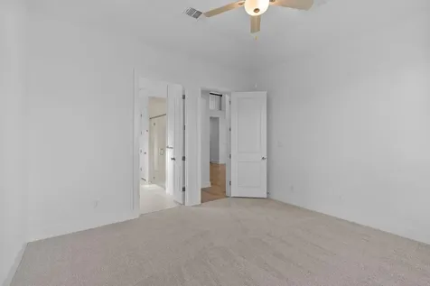 1444 Purple Petunia Lane Georgetown TX 78628