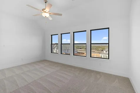 1444 Purple Petunia Lane Georgetown TX 78628