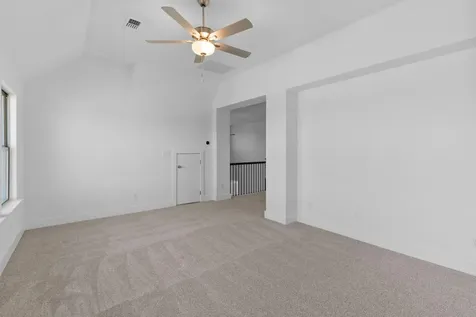 1444 Purple Petunia Lane Georgetown TX 78628