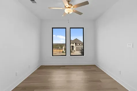 1444 Purple Petunia Lane Georgetown TX 78628