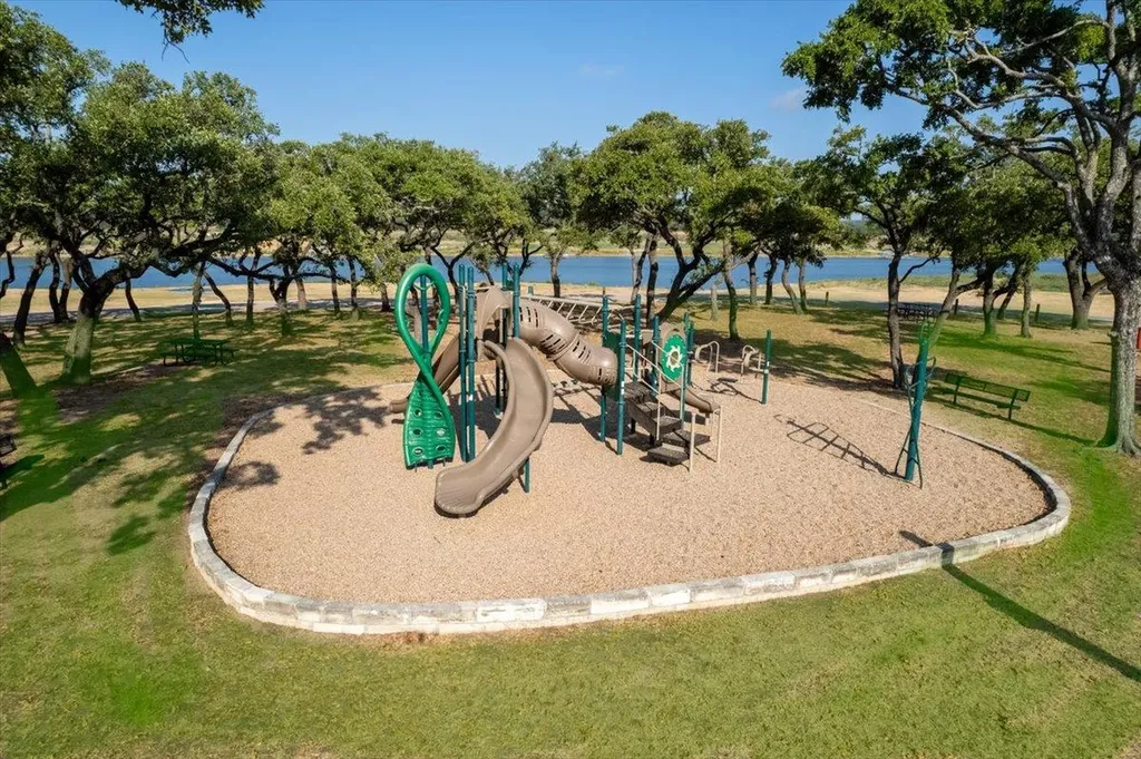 21611 Patton Drive Lago Vista TX 78645