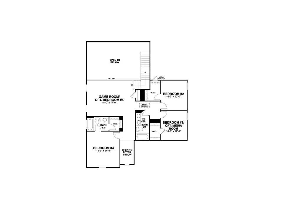 261 Callahan Loop Buda TX 78610