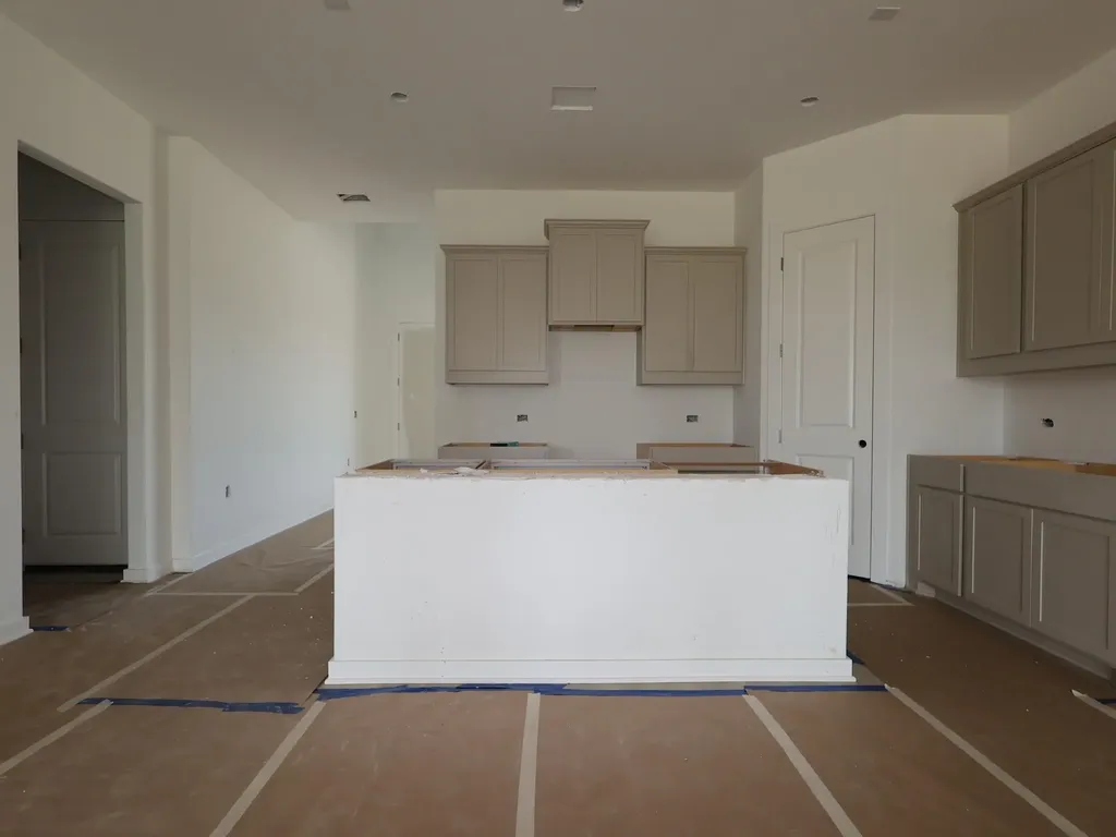 261 Callahan Loop Buda TX 78610