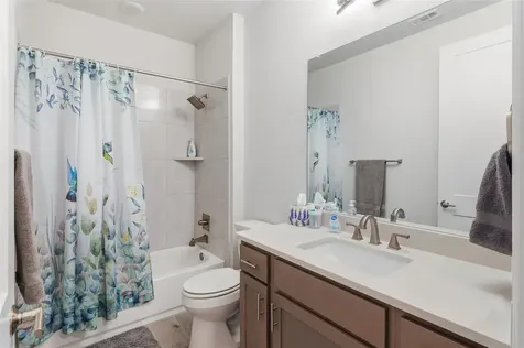336 Calming Agave Way San Marcos TX 78666