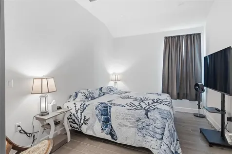336 Calming Agave Way San Marcos TX 78666