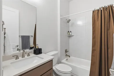 336 Calming Agave Way San Marcos TX 78666