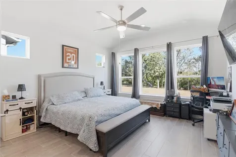 336 Calming Agave Way San Marcos TX 78666