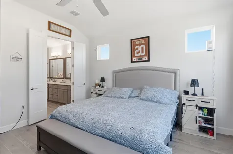 336 Calming Agave Way San Marcos TX 78666