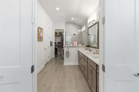 336 Calming Agave Way San Marcos TX 78666