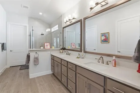 336 Calming Agave Way San Marcos TX 78666
