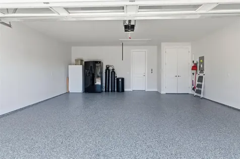 336 Calming Agave Way San Marcos TX 78666