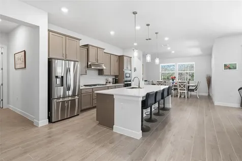 336 Calming Agave Way San Marcos TX 78666