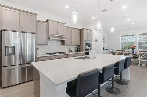336 Calming Agave Way San Marcos TX 78666