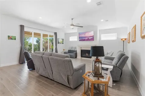 336 Calming Agave Way San Marcos TX 78666