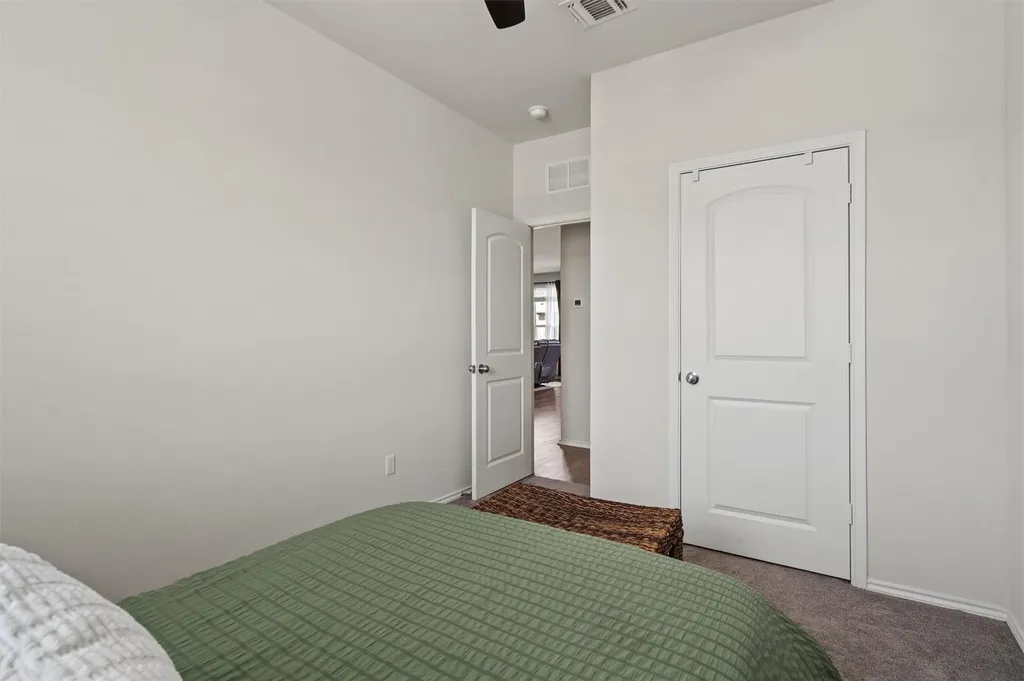 11816 Jackson Falls Way Manor TX 78653