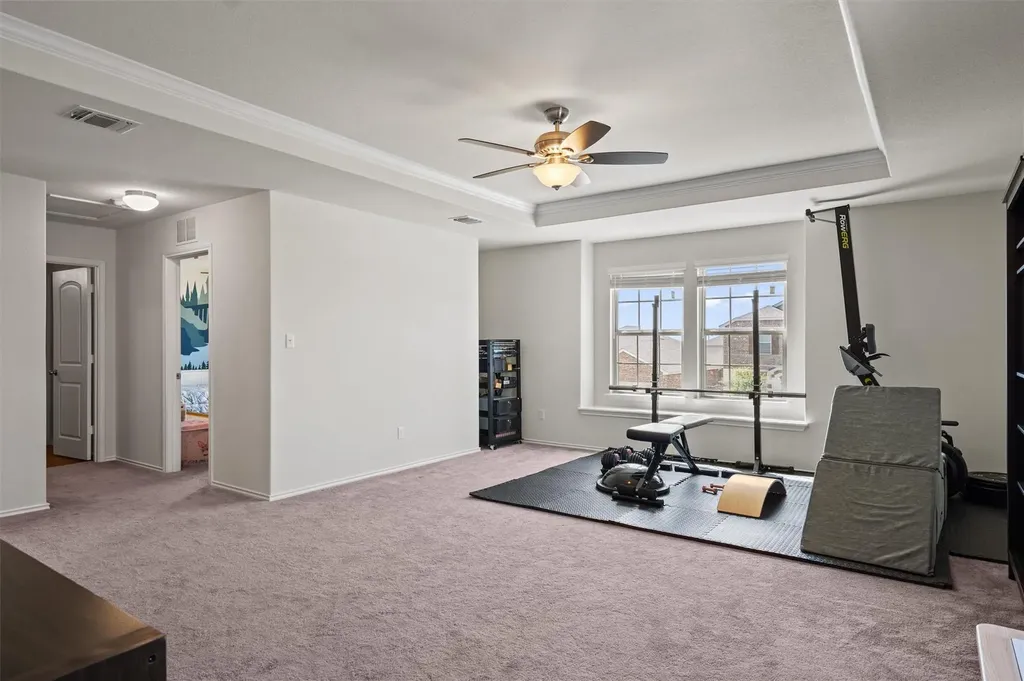 11816 Jackson Falls Way Manor TX 78653