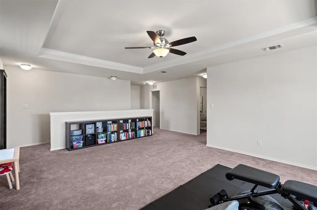 11816 Jackson Falls Way Manor TX 78653