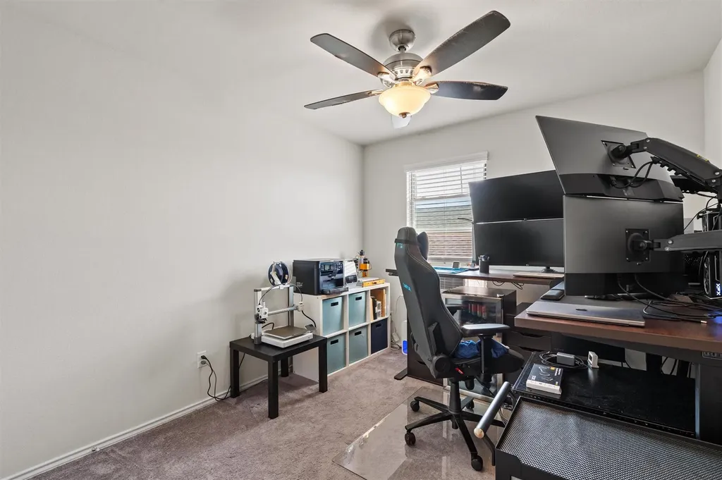 11816 Jackson Falls Way Manor TX 78653