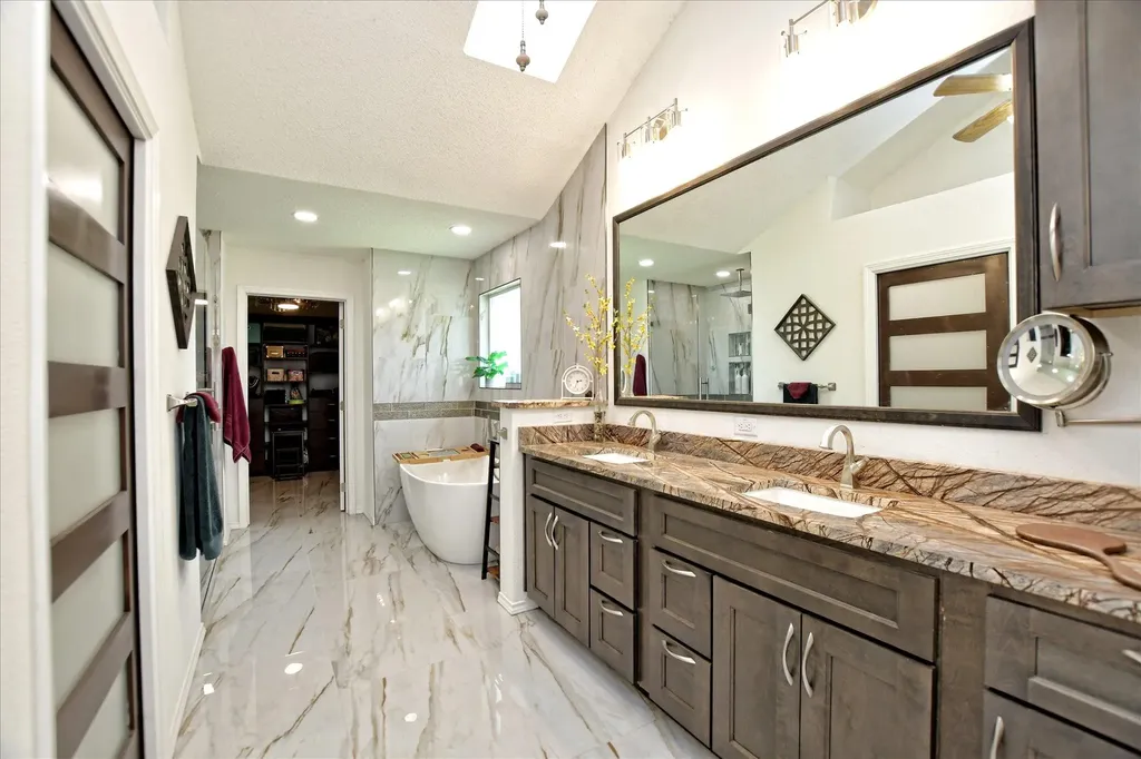 1002 W Noton Street Pflugerville TX 78660