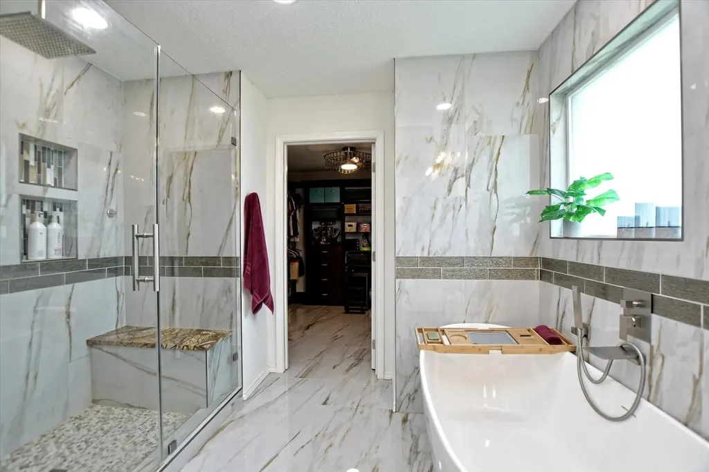 1002 W Noton Street Pflugerville TX 78660
