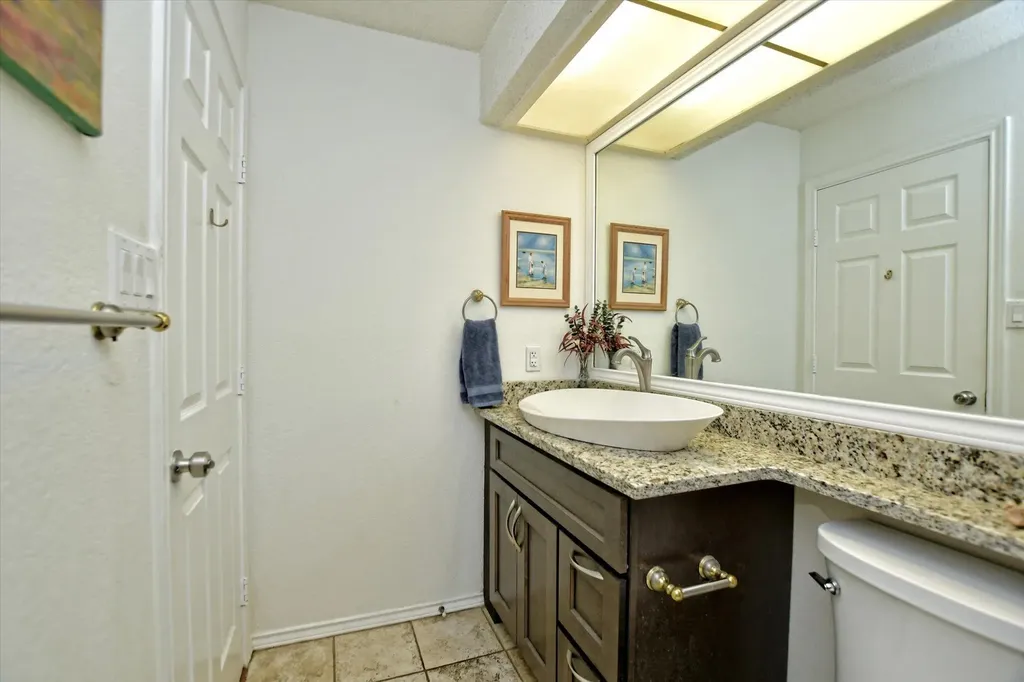 1002 W Noton Street Pflugerville TX 78660