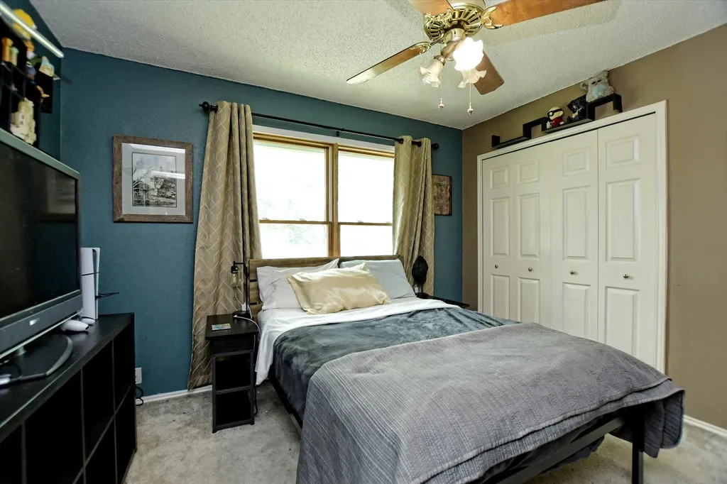 1002 W Noton Street Pflugerville TX 78660