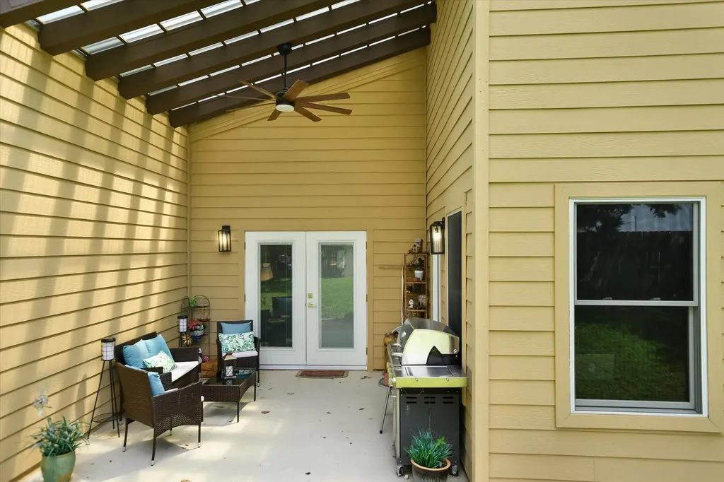 1002 W Noton Street Pflugerville TX 78660