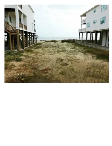 7964 Bluewater Highway Freeport TX 77451