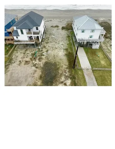 7964 Bluewater Highway Freeport TX 77451