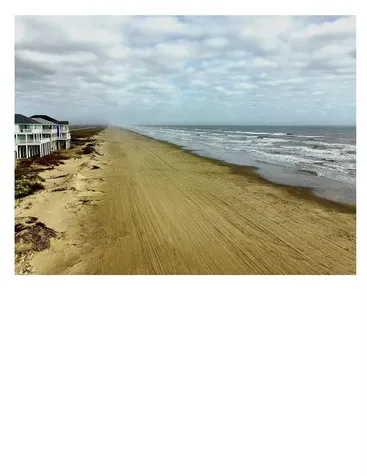 7964 Bluewater Highway Freeport TX 77451
