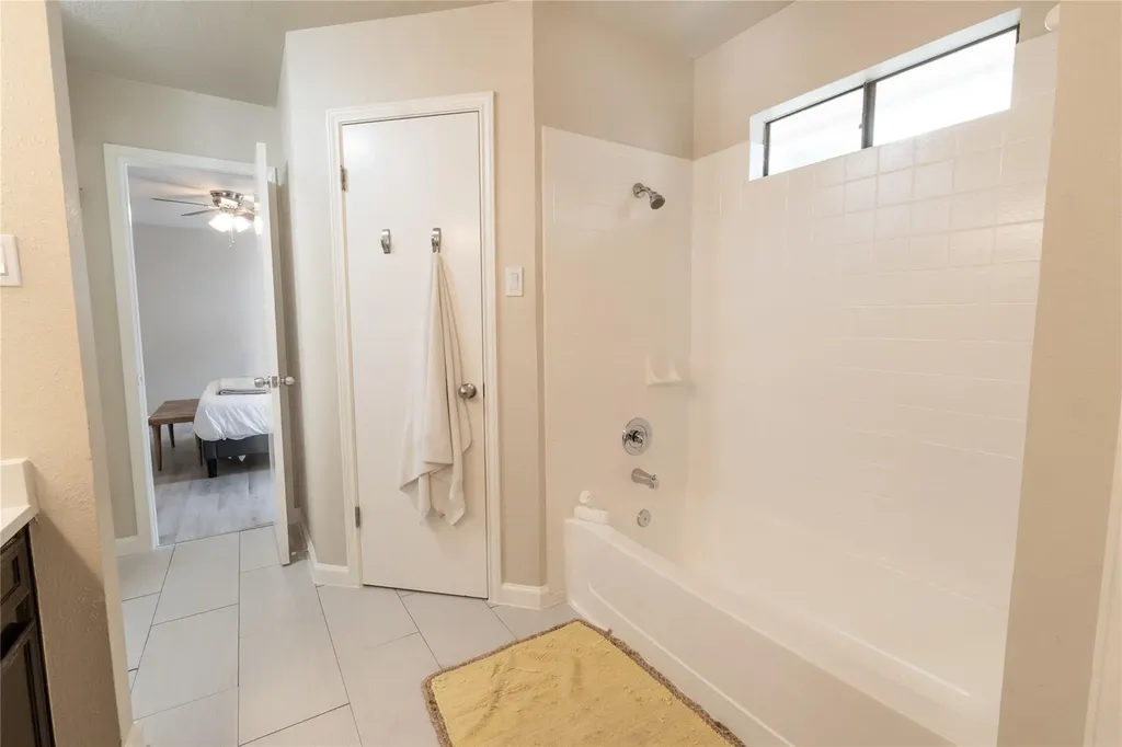 12903 Campos Drive Austin TX 78727