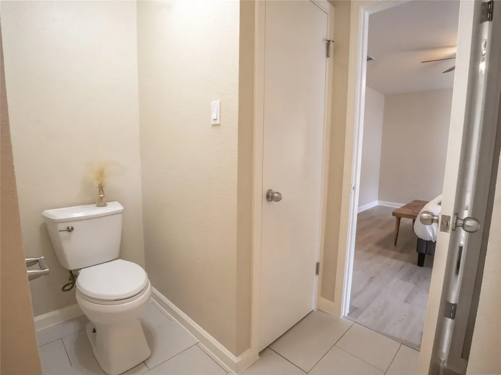 12903 Campos Drive Austin TX 78727